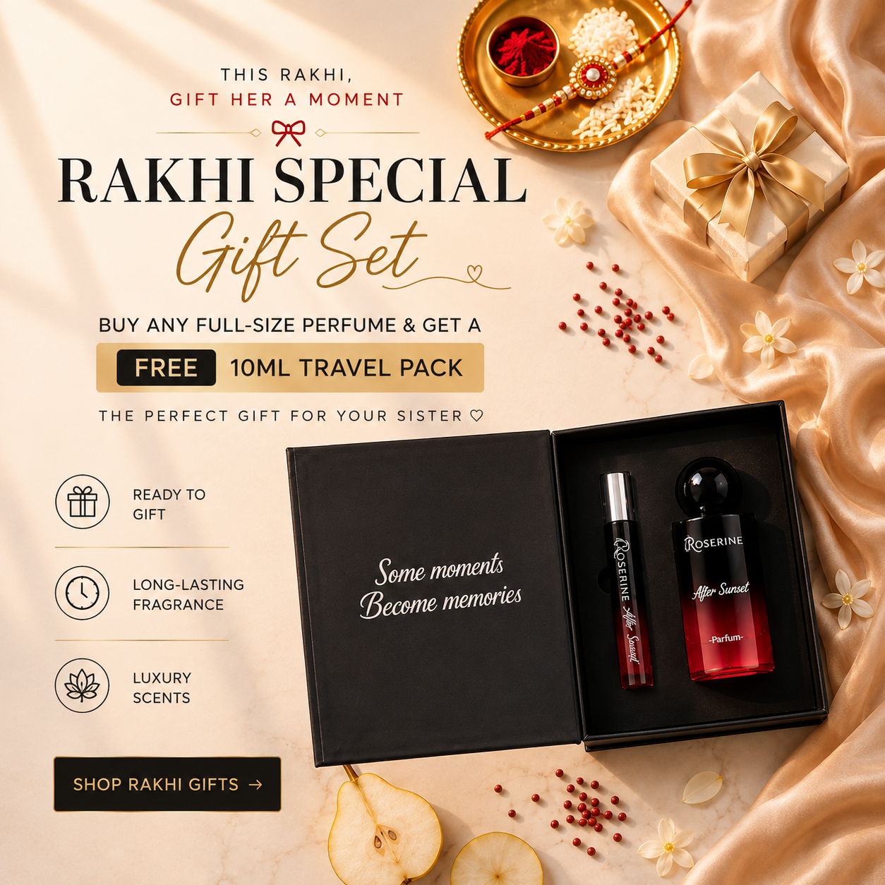 Rakhi Special