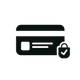 Secure Payments
